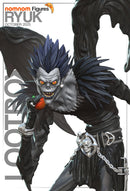 Ryuk Death Note (Nomnom Figures)