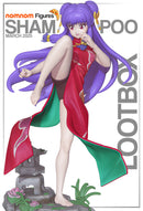Shampoo Ranma 1 2 (Nomnom Figures)