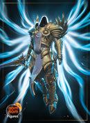 Tyrael Diablo (Nomnom Figures)