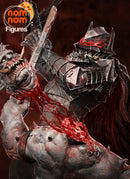 Guts Berserk 1 (Nomnom Figures)
