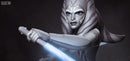 Ahsoka Tano (Nomnom Figures)