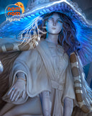 Ranni Witch Elden Ring (Nomnom Figures)