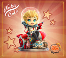 Chibi Nuka Girl Fallout 4 (Nomnom Figures)