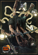 Lamp Master Clair Obscur Expedition 33 (Nomnom Figures)