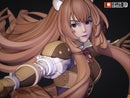 Raphtalia (Nomnom Figures)