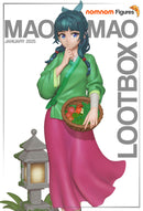 Maomao Apothecary Diaries (Nomnom Figures)