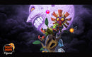Skull Kid Legend Zelda (Nomnom Figures)