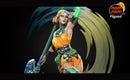 Melinoe Hades 2 (Nomnom Figures)