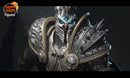 Arthas World – World of Warcraft (Nomnom Figures)
