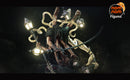 Lamp Master Clair Obscur Expedition 33 (Nomnom Figures)