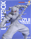 Uzui Tengen Kimetsu No Yaiba (Nomnom Figures)