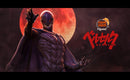 Femto Berserk (Nomnom Figures)