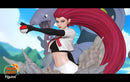 Jessie – Pokémon (Nomnom Figures)