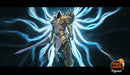 Tyrael Diablo (Nomnom Figures)