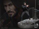 John Wick (Nomnom Figures)