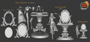 Yor Forger Spy Family – Spy x Family (Nomnom Figures)