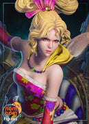 Terra With Magitek – Final Fantasy (Nomnom Figures)