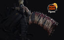 Hunter Bloodborne (Nomnom Figures)