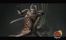 Sekiro Sekiro Shadows Die Twice (Nomnom Figures)