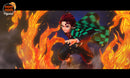 Tanjiro Demon Slayer (Nomnom Figures)