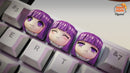 Fern Frieren (Nomnom Figures)