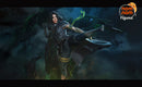 Lune Clair Obscur Expedition 33 (Nomnom Figures)
