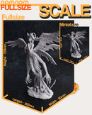 Zhazel Nomnom Originals (Nomnom Figures)