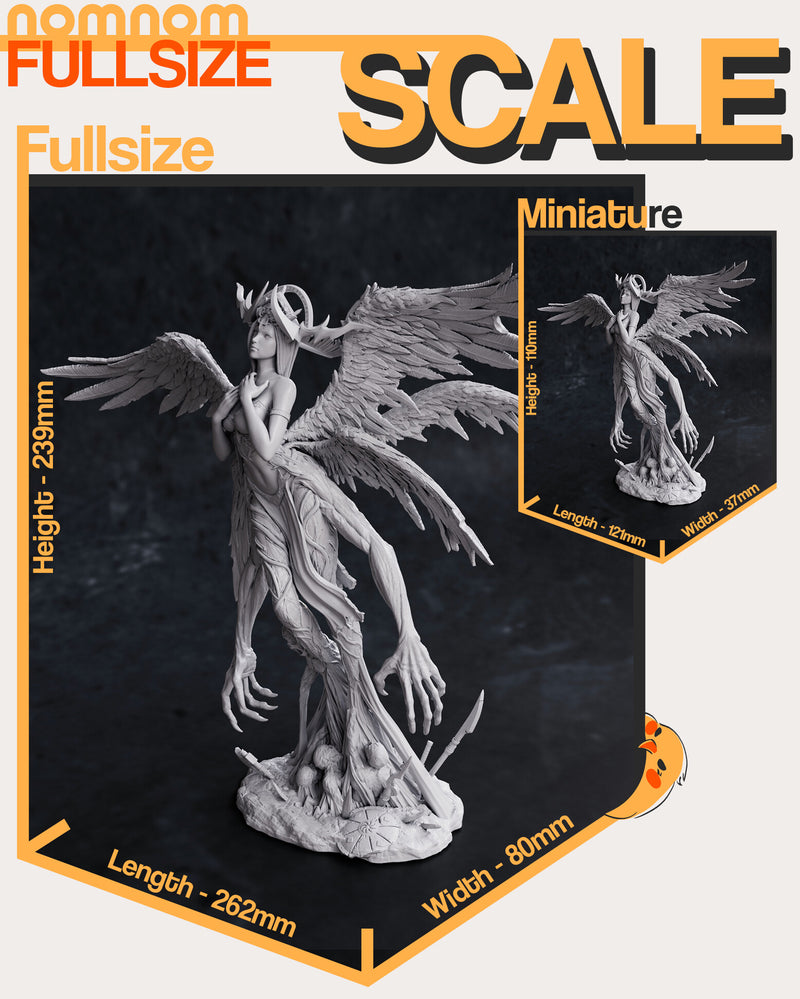 Zhazel Nomnom Originals (Nomnom Figures)
