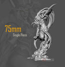 Valeera Sanguinar World – World of Warcraft (Nomnom Figures)