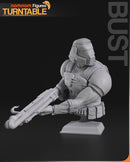 Doom Guy Doom (Nomnom Figures)