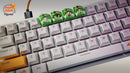 Dusa Hades Keycaps (Nomnom Figures)