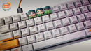 Maomao Apothecary Diaries (Nomnom Figures)