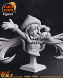Nomnom Original Bella Bells (Nomnom Figures)