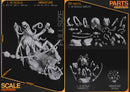 Lamp Master Clair Obscur Expedition 33 (Nomnom Figures)