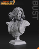 Lune Clair Obscur Expedition 33 (Nomnom Figures)