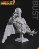 Femto Berserk (Nomnom Figures)