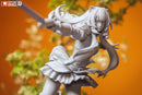 Raphtalia (Nomnom Figures)