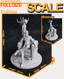 Loid Forger – Spy x Family (Nomnom Figures)