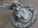 Aerith Gainsborough – Final Fantasy VII (Nomnom Figures)