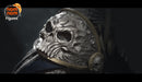 Arthas World – World of Warcraft (Nomnom Figures)