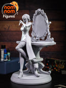 Yor Forger Spy Family – Spy x Family (Nomnom Figures)