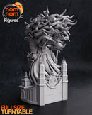 Godfrey First Elden Lord Elden Ring (Nomnom Figures)