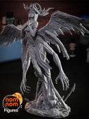 Zhazel Nomnom Originals (Nomnom Figures)