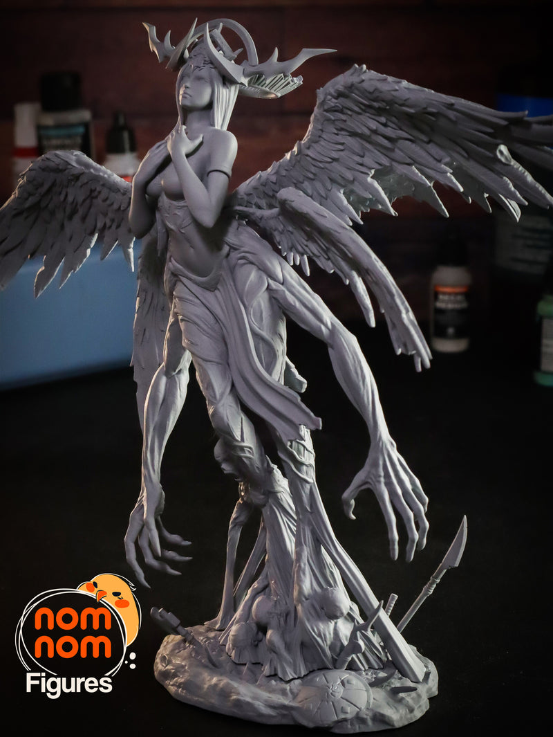 Zhazel Nomnom Originals (Nomnom Figures)