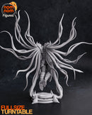 Tyrael Diablo (Nomnom Figures)