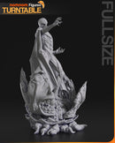 Femto Berserk (Nomnom Figures)