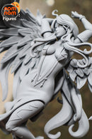 Urd Ah My Goddess (Nomnom Figures)