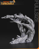 Lune Clair Obscur Expedition 33 (Nomnom Figures)