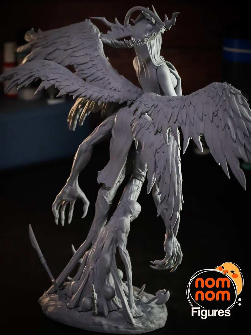 Zhazel Nomnom Originals (Nomnom Figures)