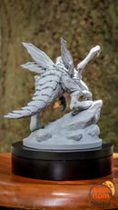 Zergling Starcraft (Nomnom Figures)